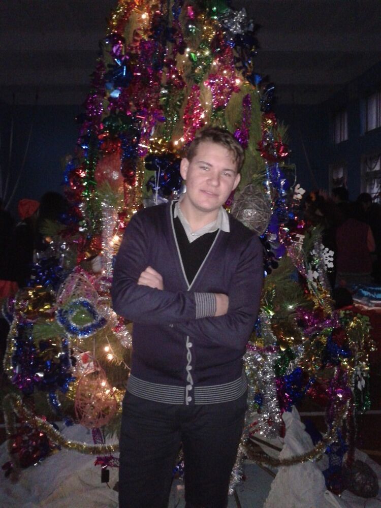 ���������� ������-��-����, ���� ������� ����, 34 ����, ������������ ��� ������, ����� � ���������, c�������� ���������, ���������