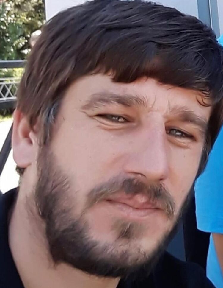 ���� 37654893 ������� ����, 27 ���, ���� ���������� � ����