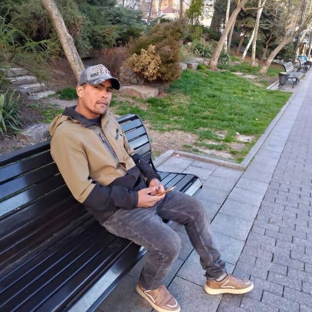  --,   , 28 ,   ,   