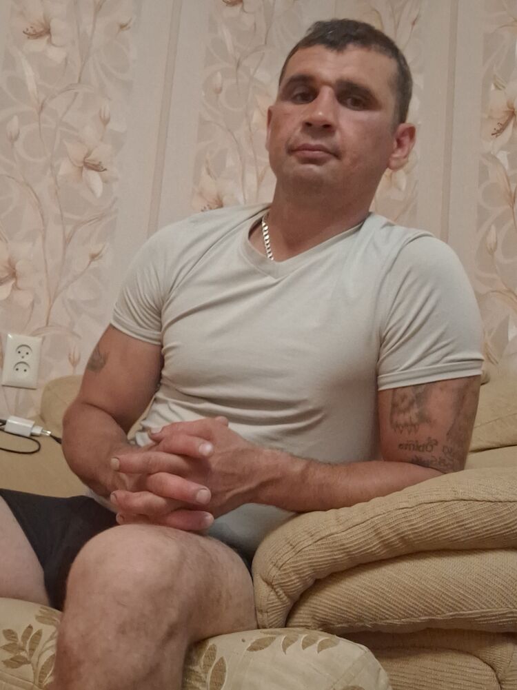 ���������� ���������, ���� ������� ������, 43 ����, ������������ ��� ������, ����� � ���������