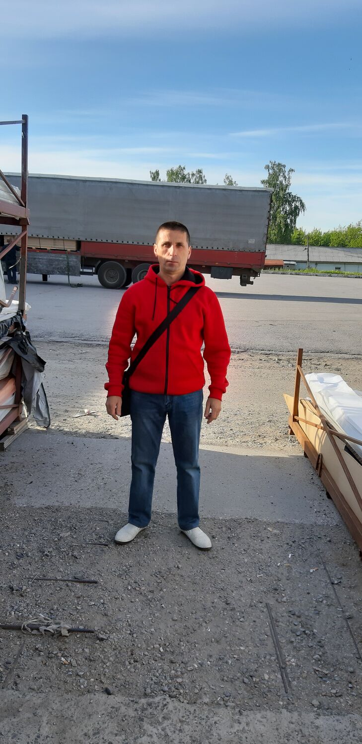 ���� 25852403 ������� ���������, 48 ���, ���� ���������� � ������������