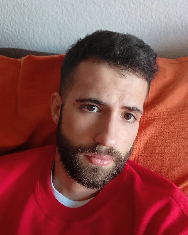  -,   , 37 ,     , c , 