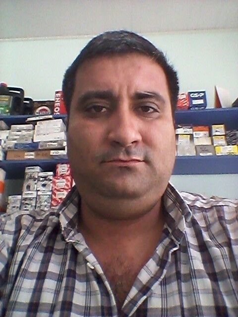  4696643  Rashka567, 43 ,    