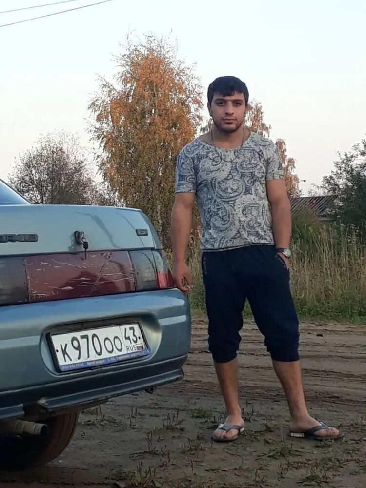 ���������� ����������, ���� ������� ����, 29 ���, ������������ ��� ������, ����� � ���������