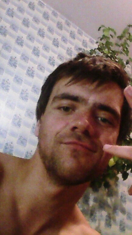  -,   , 34 ,   ,   , c 