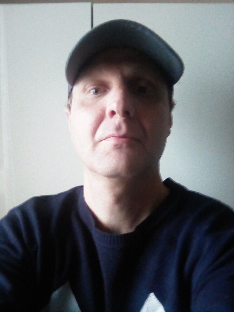 ���������� ������, ���� ������� ������, 44 ����, ������������ ��� ������, ����� � ���������