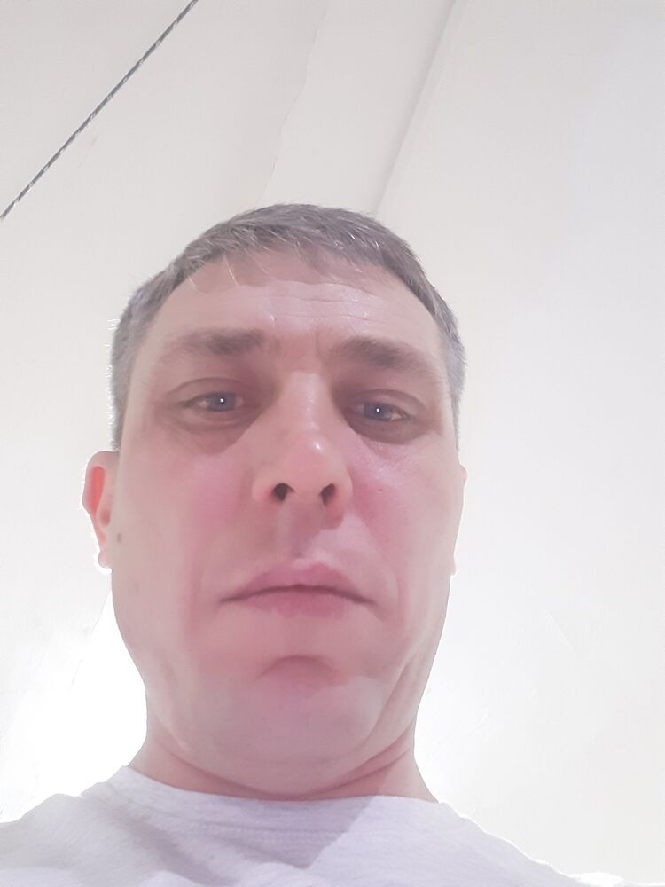 ���� 24884583 ������� ��������, 43 ����, ���� ���������� � ������