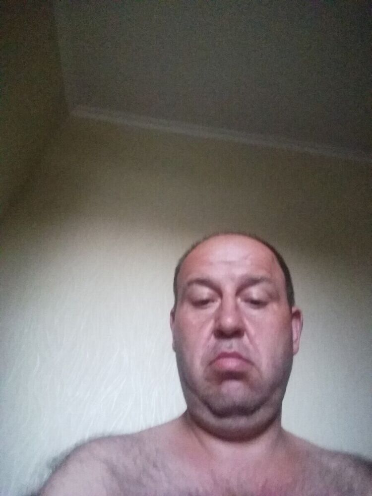  20709103  , 51 ,    