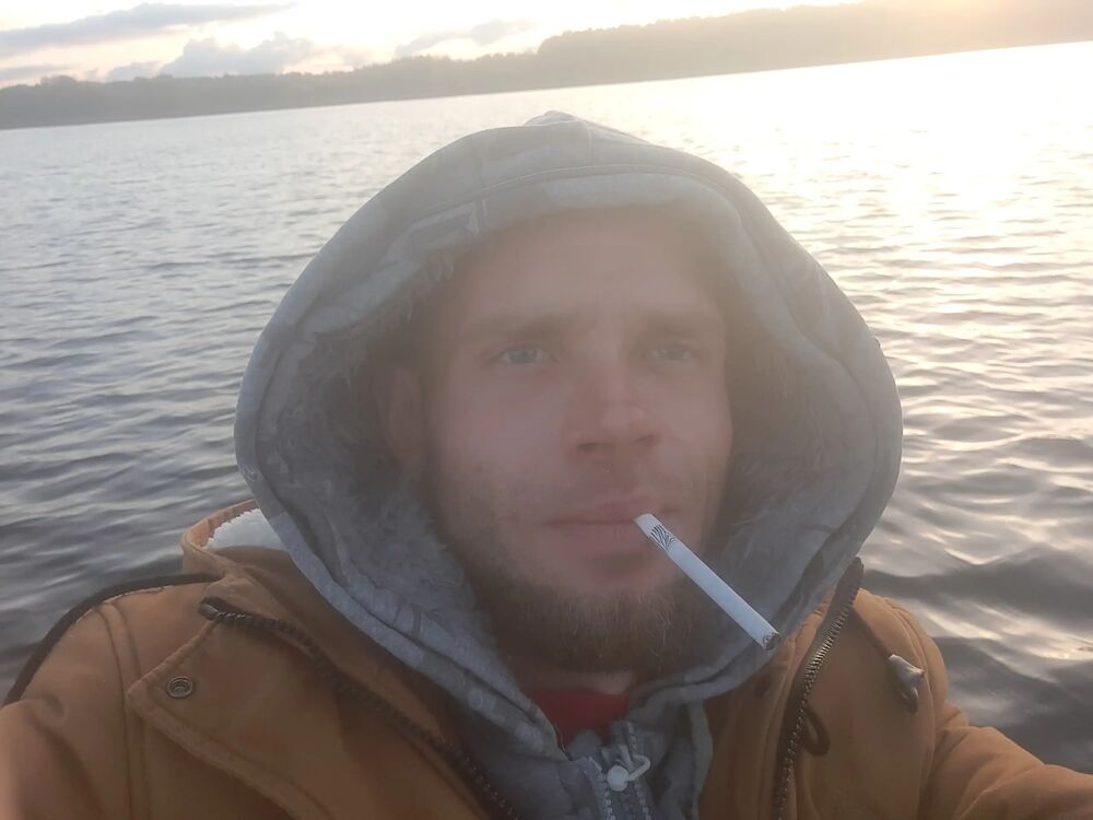 ���������� �����-���������, ���� ������� �������, 30 ���, ������������ ��� ������, ����� � ���������, c�������� ���������, ���������