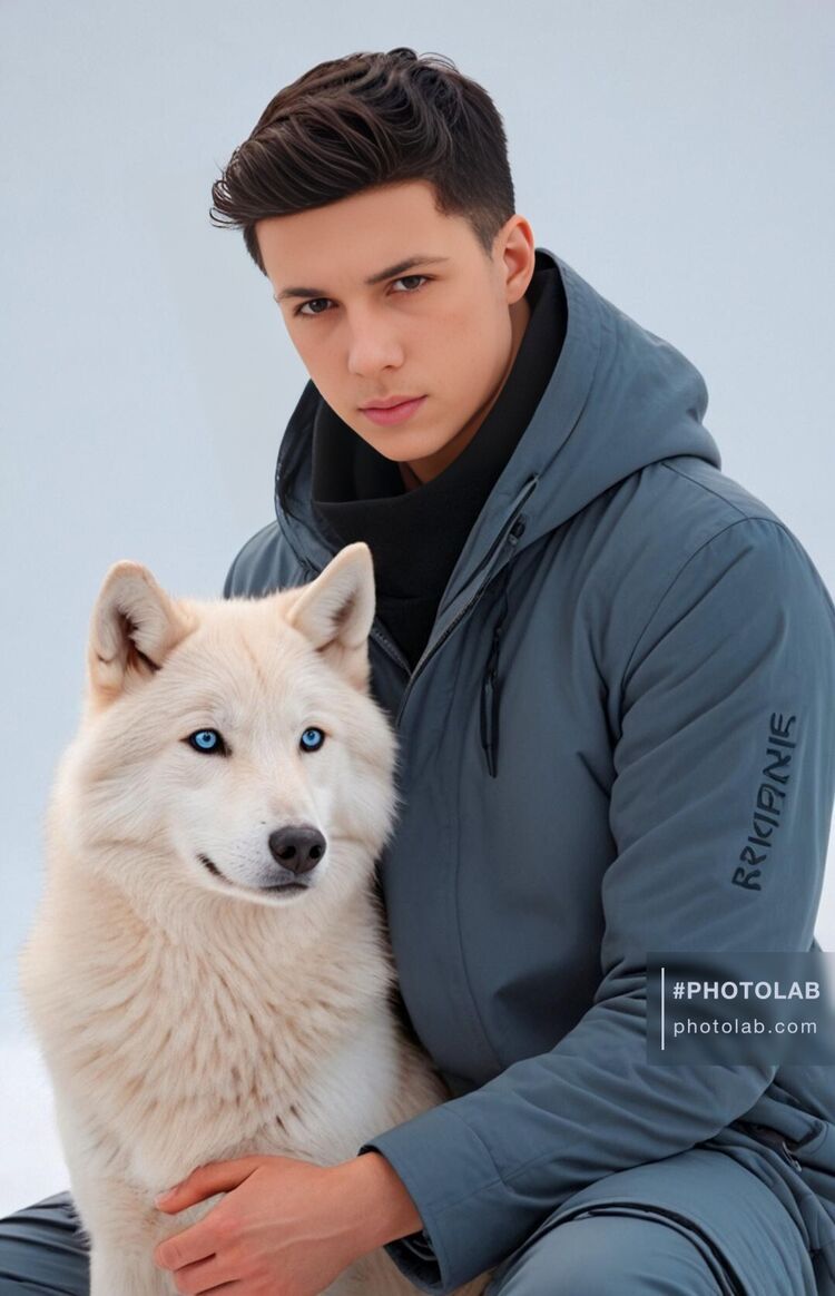 ���������� ������, ���� ����� Odaniel, 22 ����, ������������ ��� ������, ����� � ���������