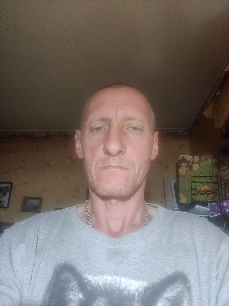 ���������� ������, ���� ������� ����, 52 ����, ������������ ��� ����� � ���������, c�������� ���������