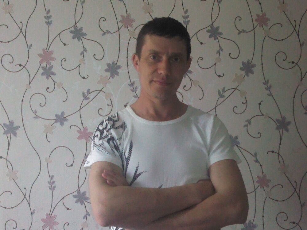  ,   , 46 ,   