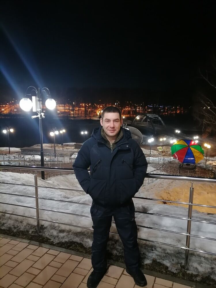 ���� 22487333 ������� �������, 33 ����, ���� ���������� � �����