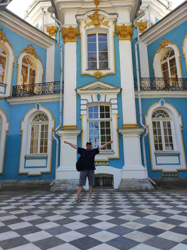 ���� 33470273 ������� �����, 35 ���, ���� ���������� � ���������� ������