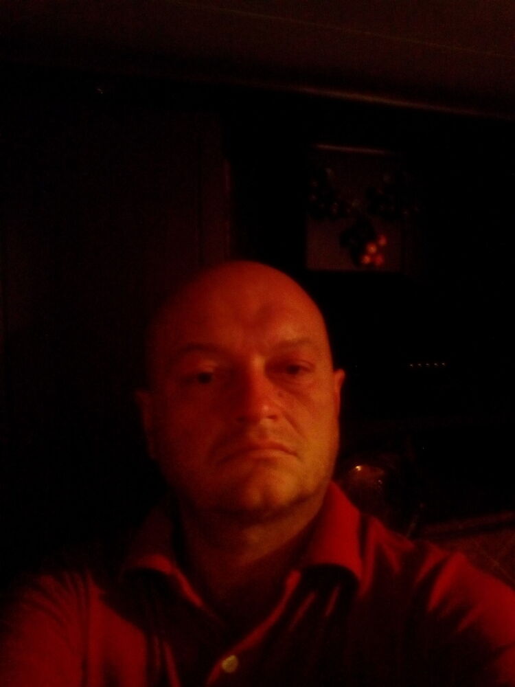  ,   , 54 ,   