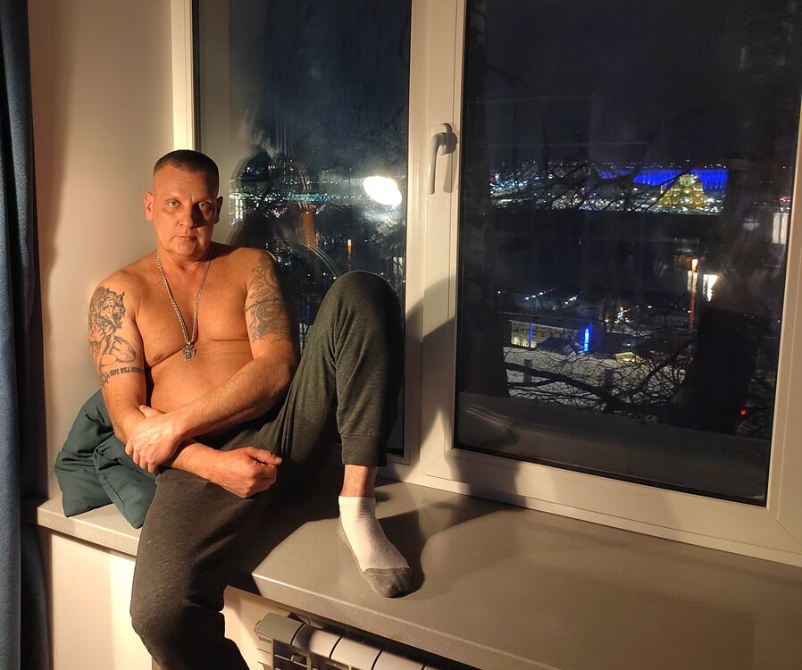 ���� 55649893 ������� �����, 45 ���, ���� ���������� � ������ ���������