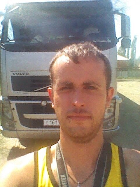 ���� 10536103 ������� ���������, 34 ����, ���� ���������� � ����������