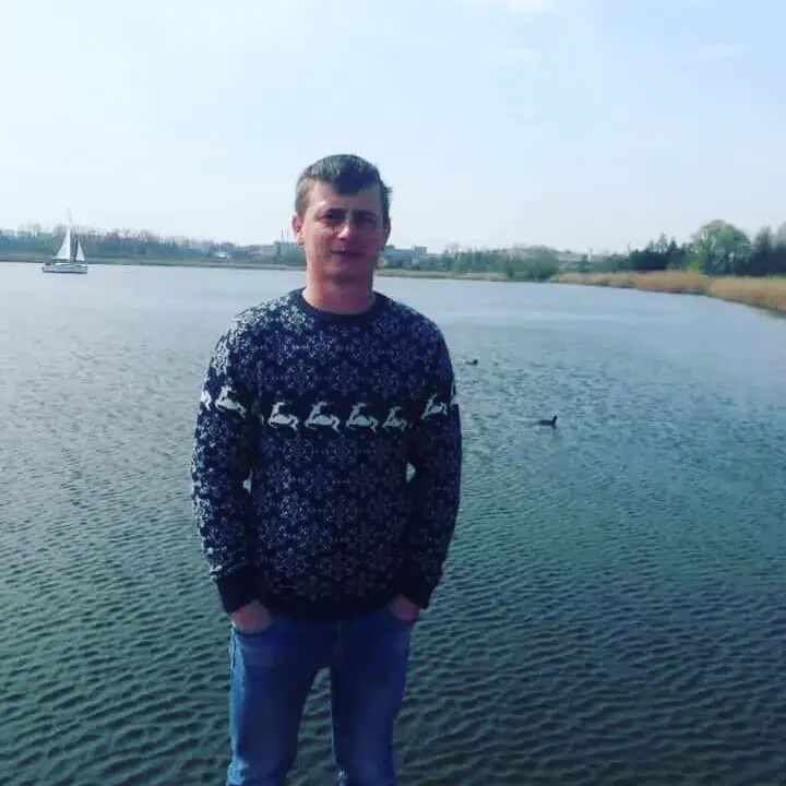  34782023  , 30 ,    