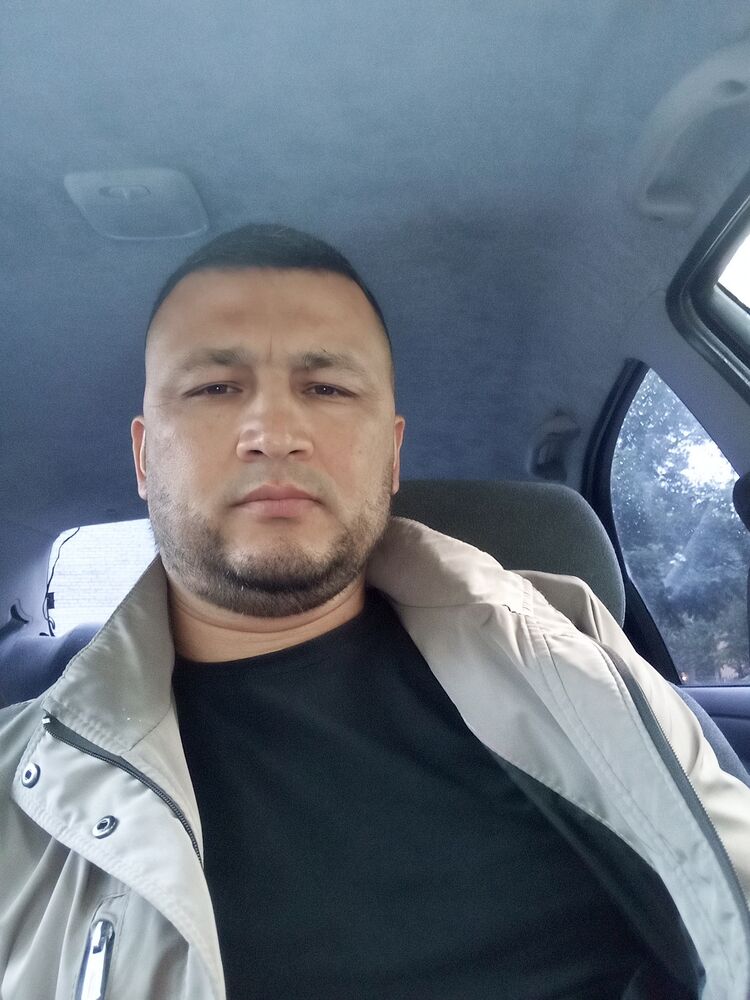 ���������� �����-���������, ���� ������� ��������, 43 ����, ������������ ��� ������, ����� � ���������