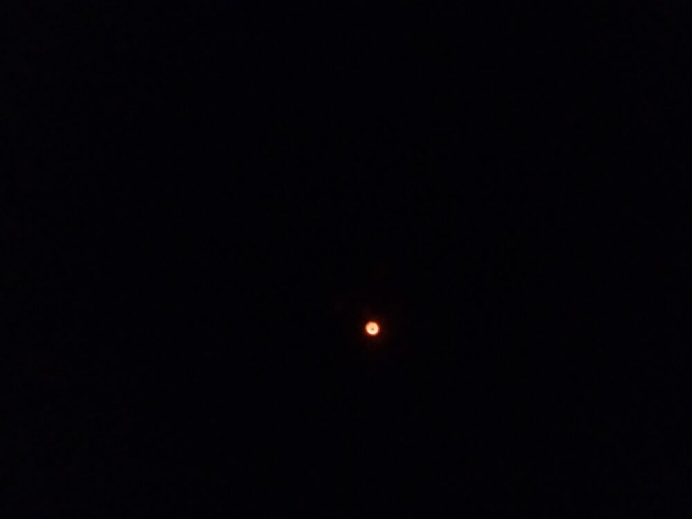 ���� 40235093 ������� ������, 37 ���, ���� ���������� � ������