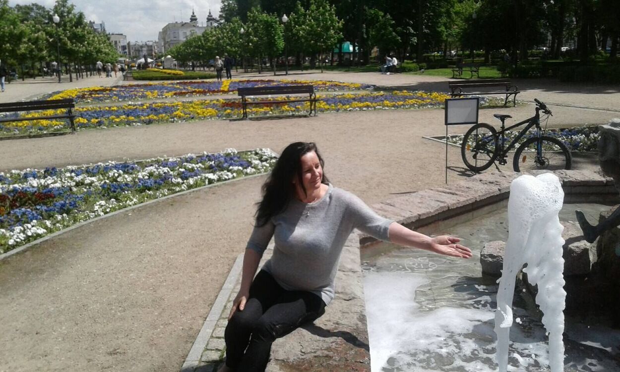  Ozarow Mazowiecki,   , 53 ,   c , 