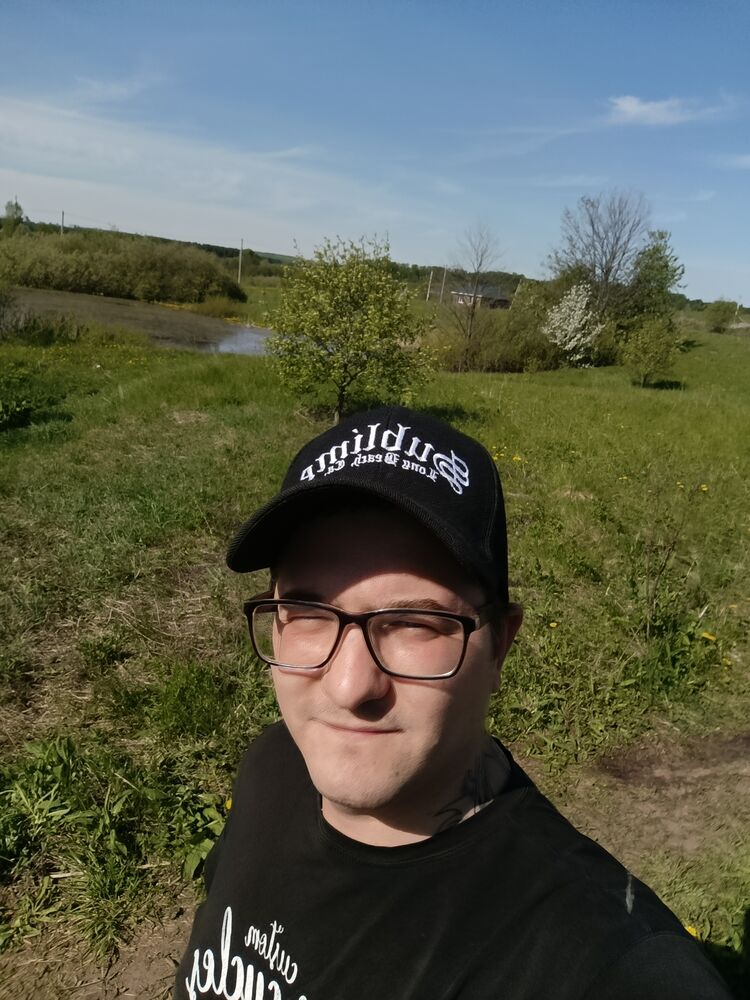  54573843  Vyacheslav, 32 ,    