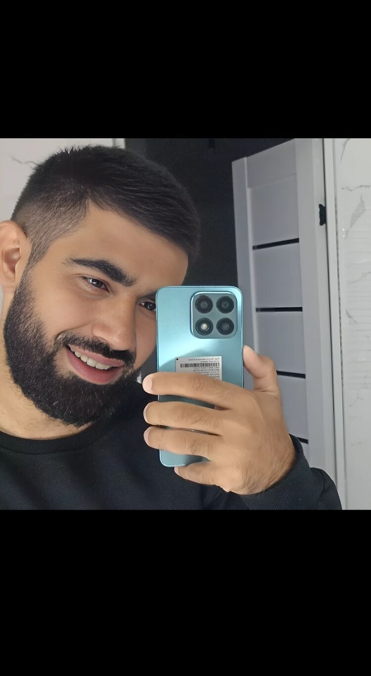 ���������� ������, ���� ������� ������, 29 ���, ������������ ��� ������, ����� � ���������