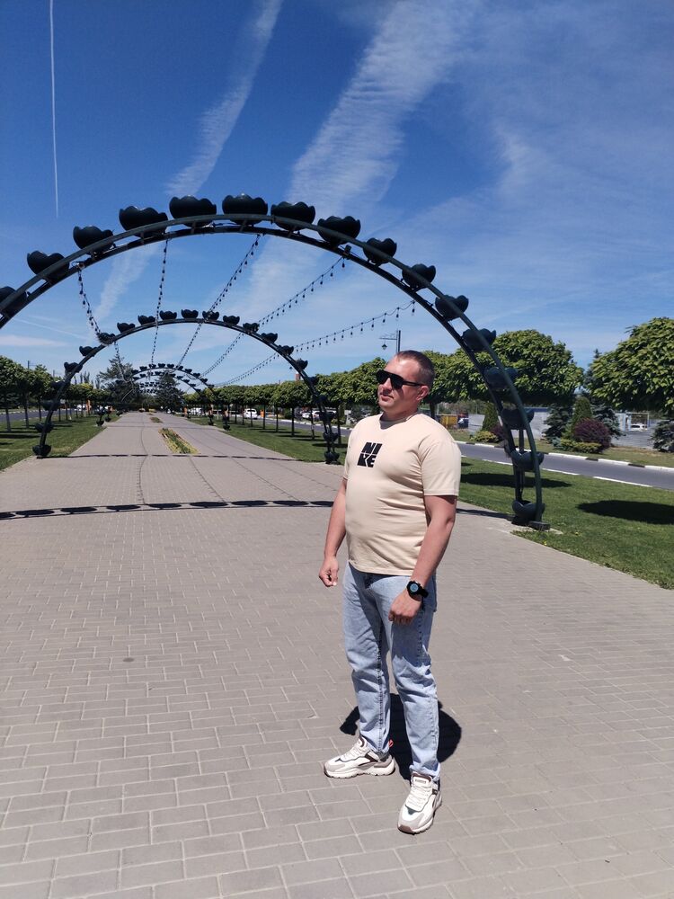 ���� 44115923 ������� �������, 26 ���, ���� ���������� � ����������