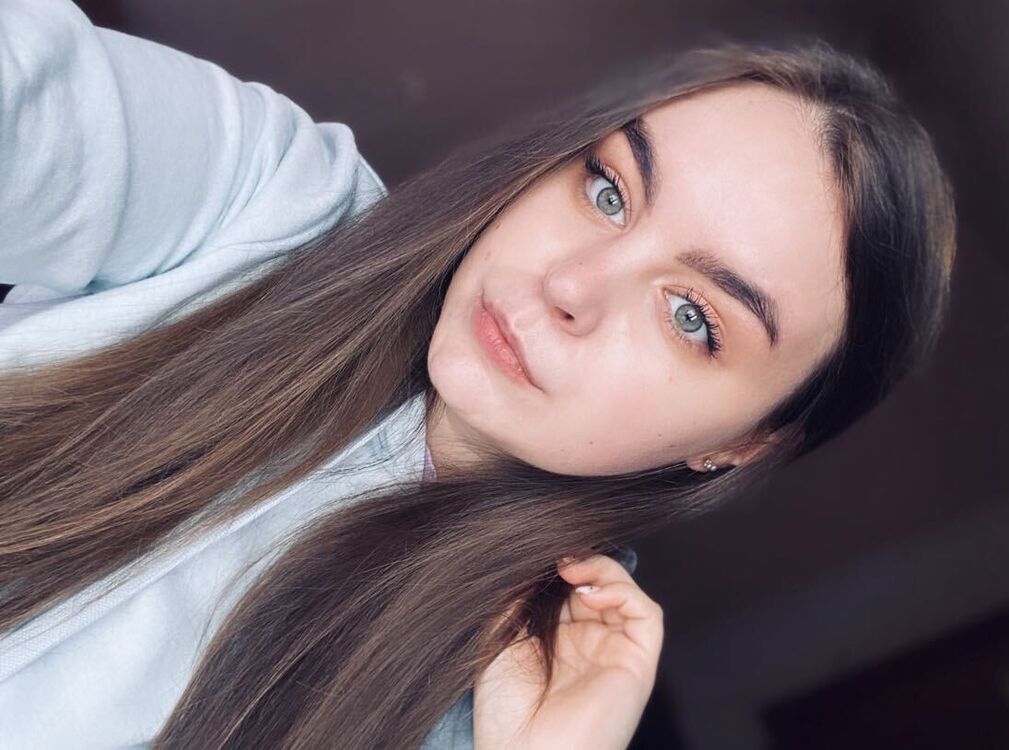  ,   , 25 ,  