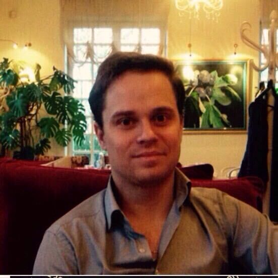 ���������� �����-���������, ���� ������� ����, 39 ���, ������������ ��� ����� � ���������, c�������� ���������