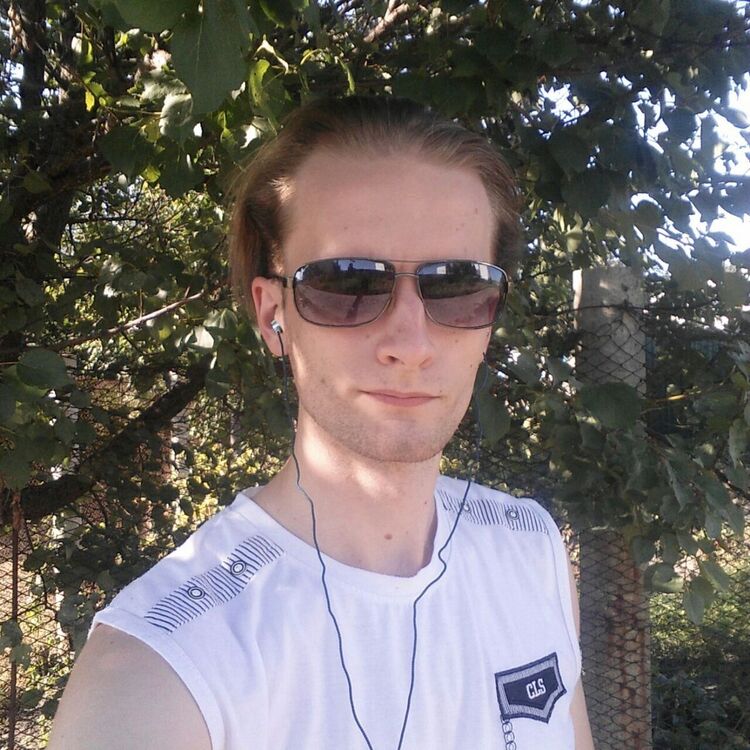 ���� 20473543 ������� ���������, 27 ���, ���� ���������� � ������ ������