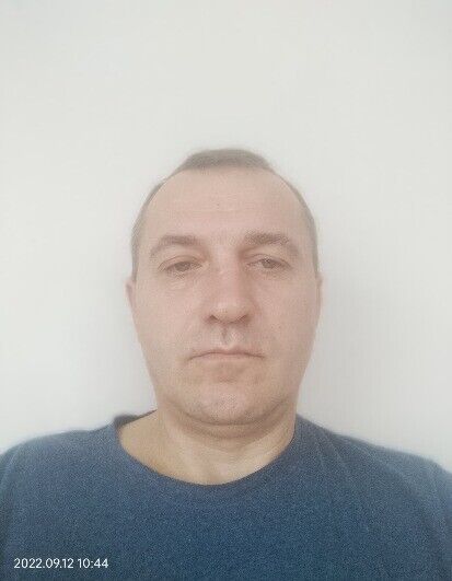  30804593  , 51 ,    