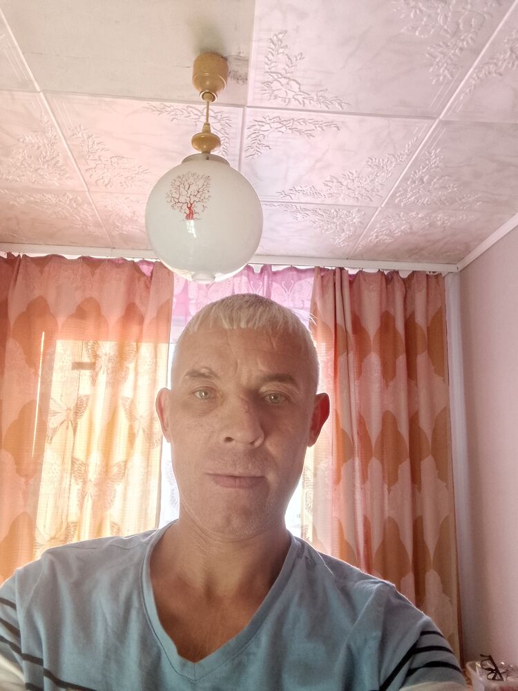  49863903  , 45 ,    