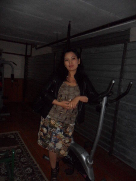 ���� 11551273 ������� �����, 44 ����, ���� ���������� � ������������