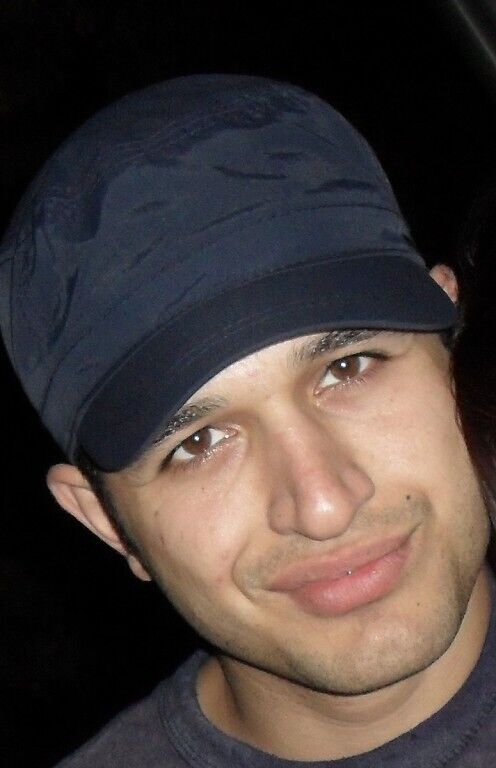  ,   , 43 ,   ,   