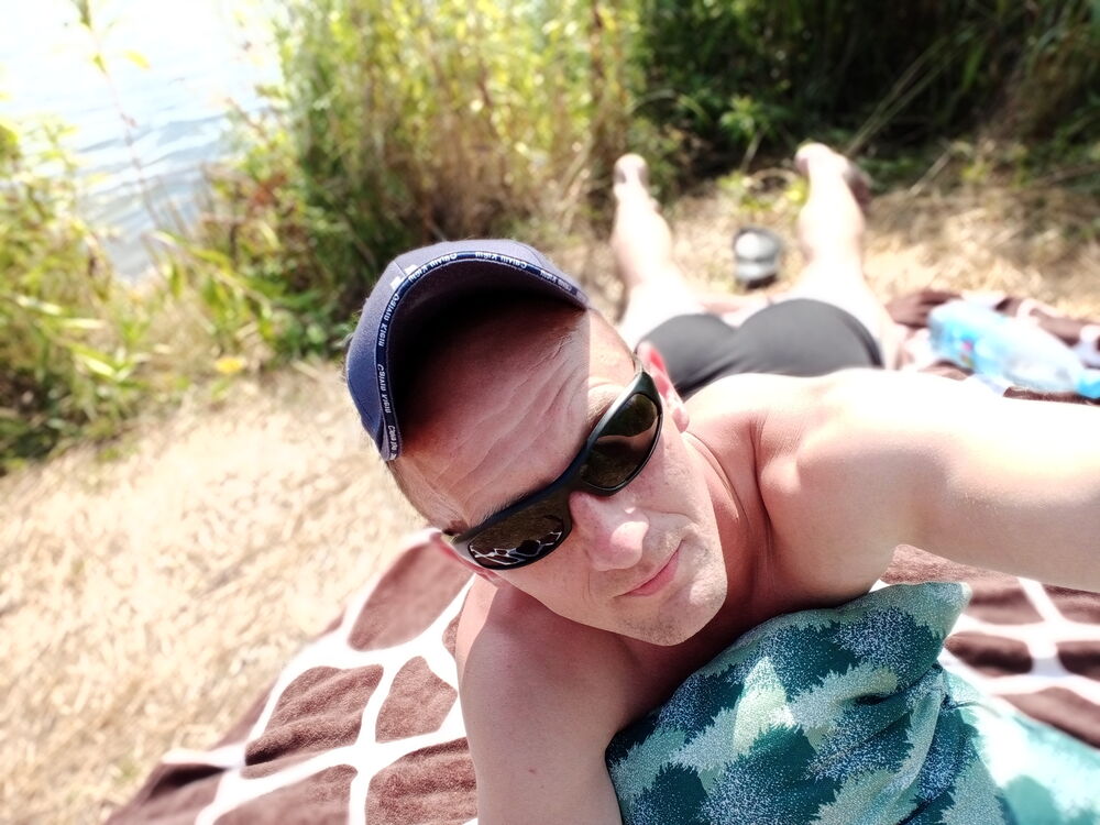 ���������� ������, ���� ������� �������, 29 ���, ������������ ��� ����� � ���������, c�������� ���������