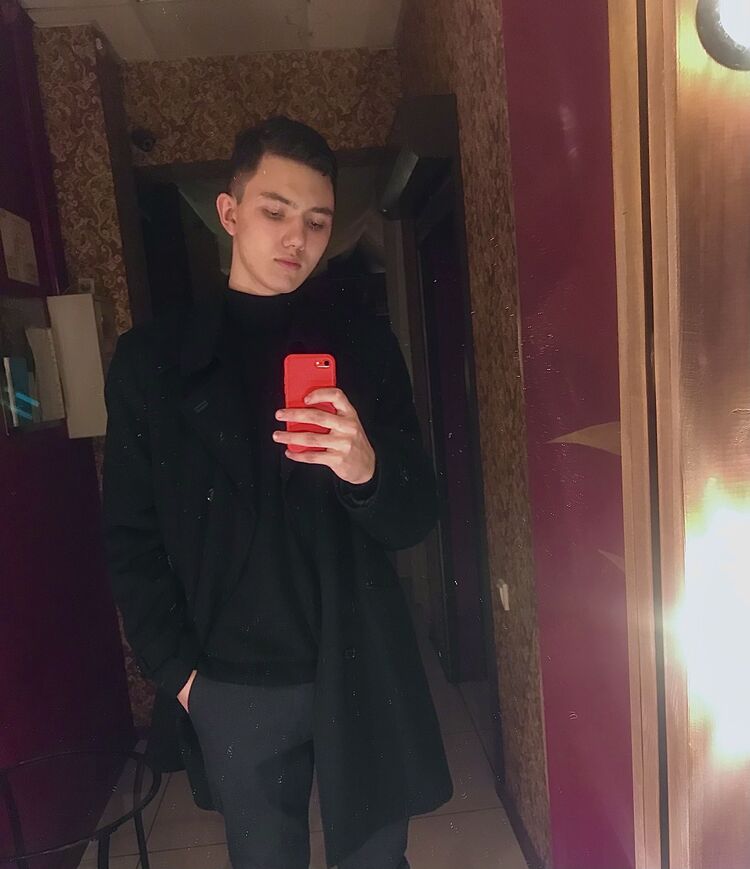  ,   , 23 ,   ,   