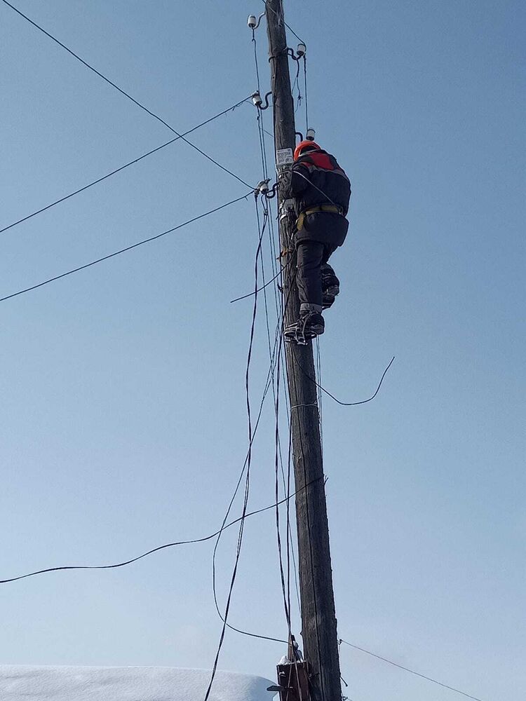 ���������� ���������, ���� ������� �����, 36 ���, ������������ ��� ������, ����� � ���������, c�������� ���������