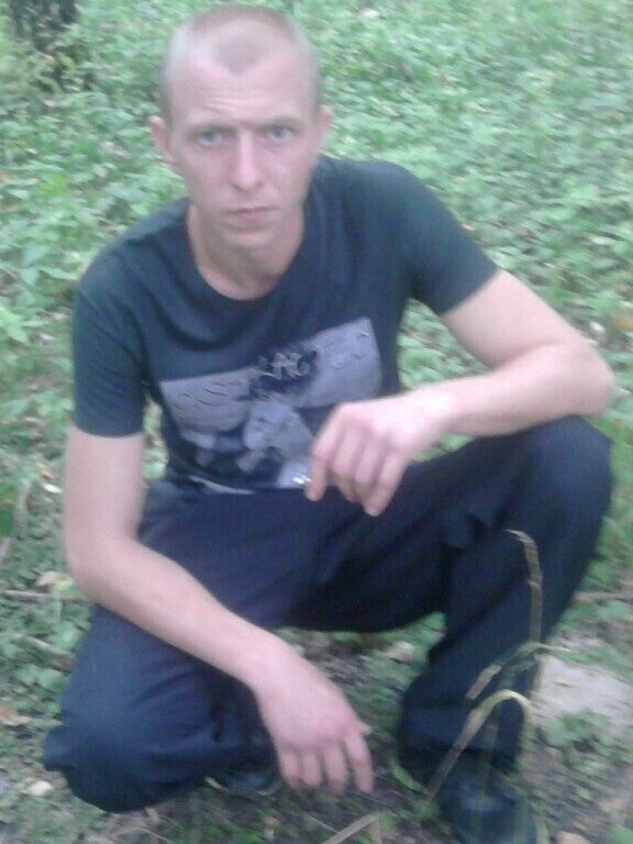 ���������� �����, ���� ������� ����, 39 ���, ������������ ��� c�������� ���������, ���������