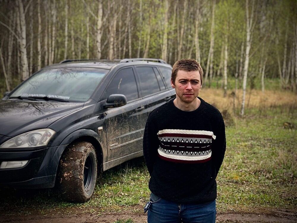  ,   Wolf, 36 ,   ,   , c , 