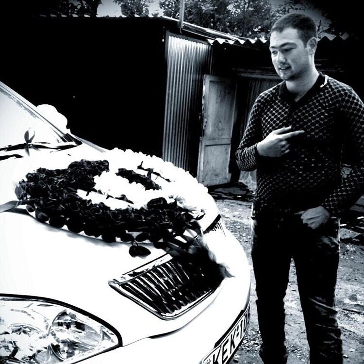  30069283  ALEKS, 34 ,    