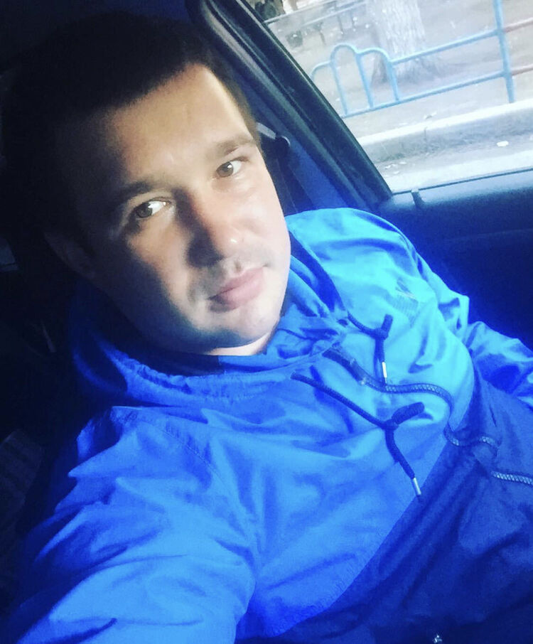 ���� 26208233 ������� Marsel, 35 ���, ���� ���������� � ������