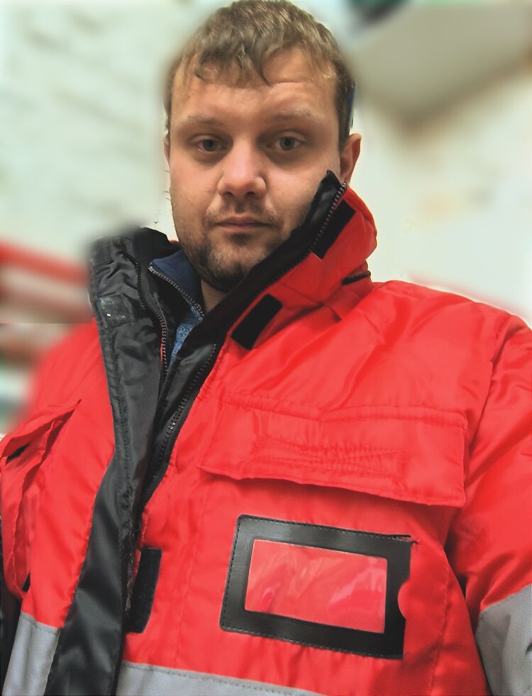 ���������� ����, ���� ������� �����, 32 ����, ������������ ��� ������, ����� � ���������, c�������� ���������