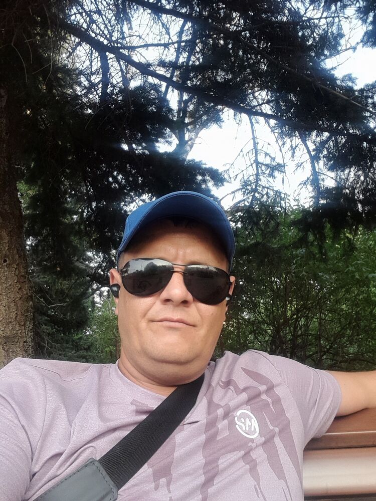 ���������� ����������, ���� ������� ������, 37 ���, ������������ ��� ������, ����� � ���������