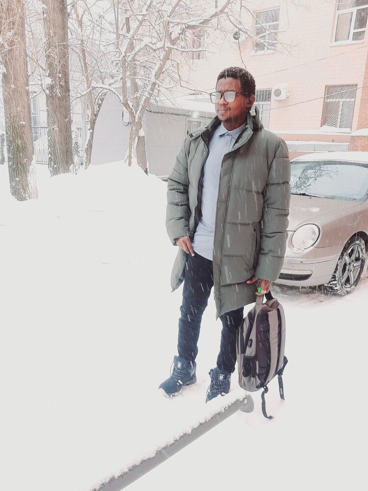 ���� 29462473 ����� ����, 25 ���, ���� ���������� � ����������