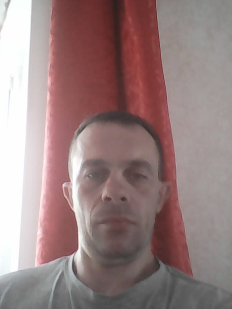  20625523  , 41 ,    
