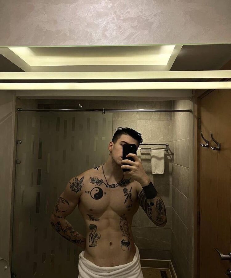  41838003  , 30 ,    