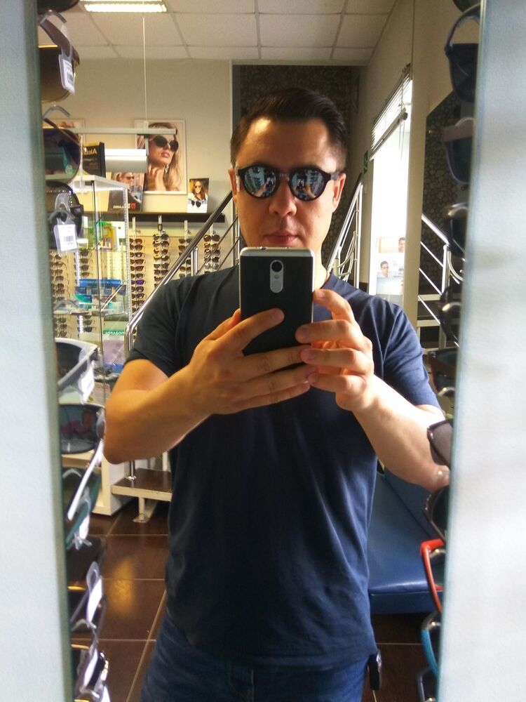 ���� 10478193 ������� ������, 42 ����, ���� ���������� � ������