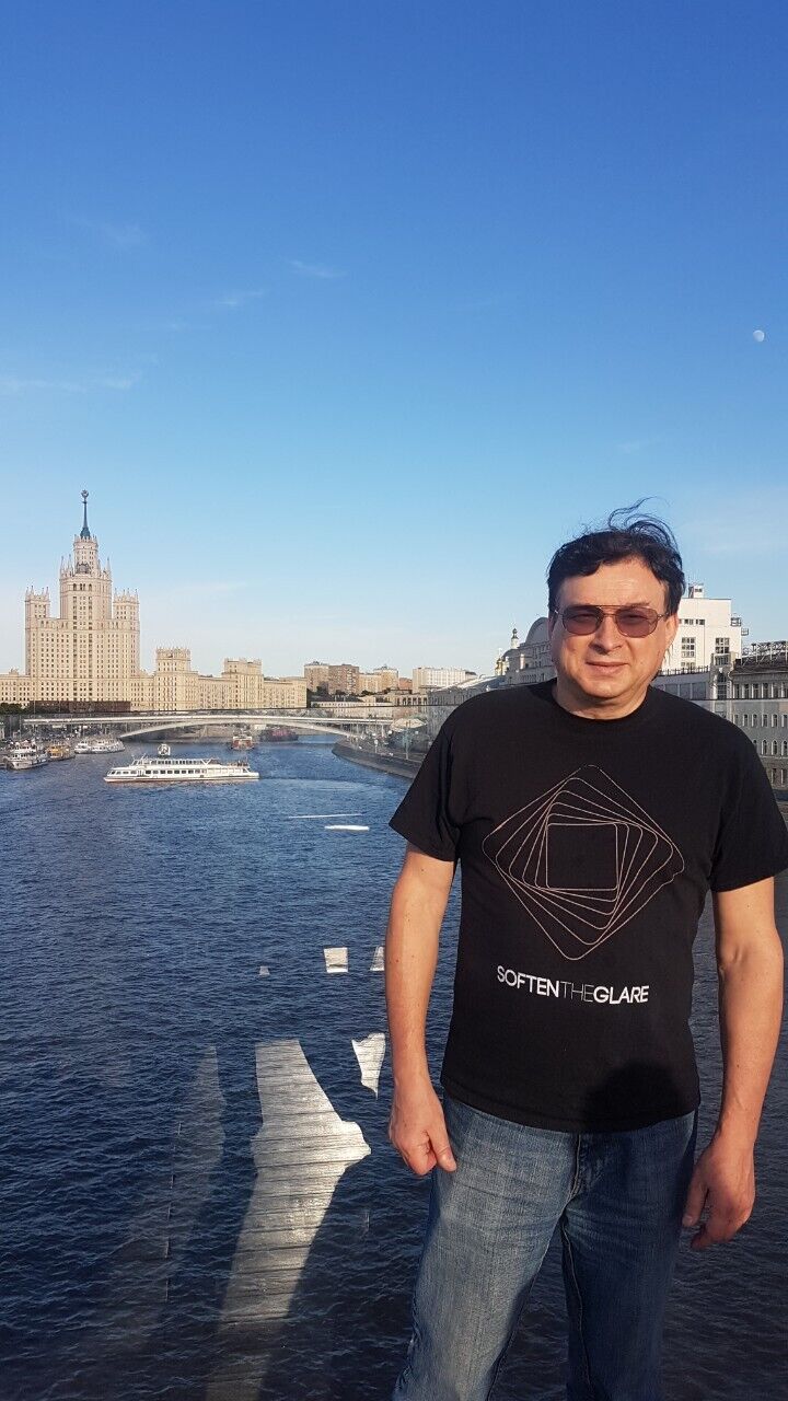 ���������� ������, ���� ������� ����, 60 ���, ������������ ��� ����� � ���������, c�������� ���������