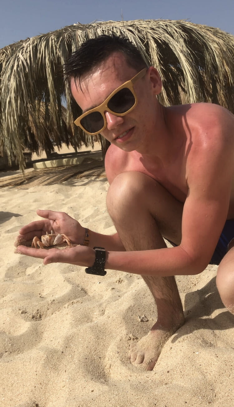 ���� 22694713 ������� ���������, 29 ���, ���� ���������� � ������